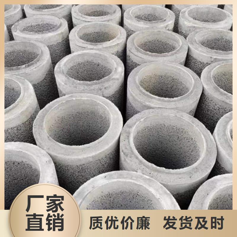 水泥管_TP2医用紫铜盘管厂家工艺先进