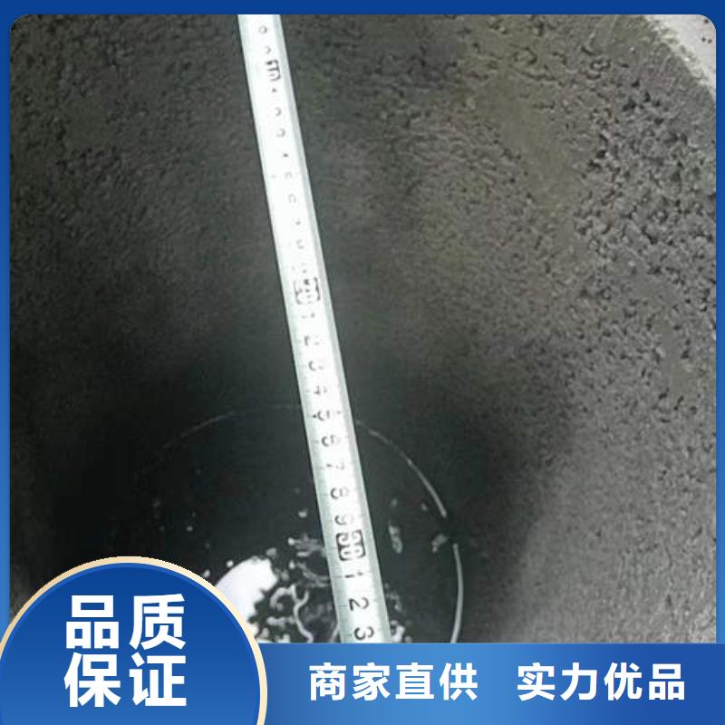 水泥管空调制冷专用铜管随心所欲定制