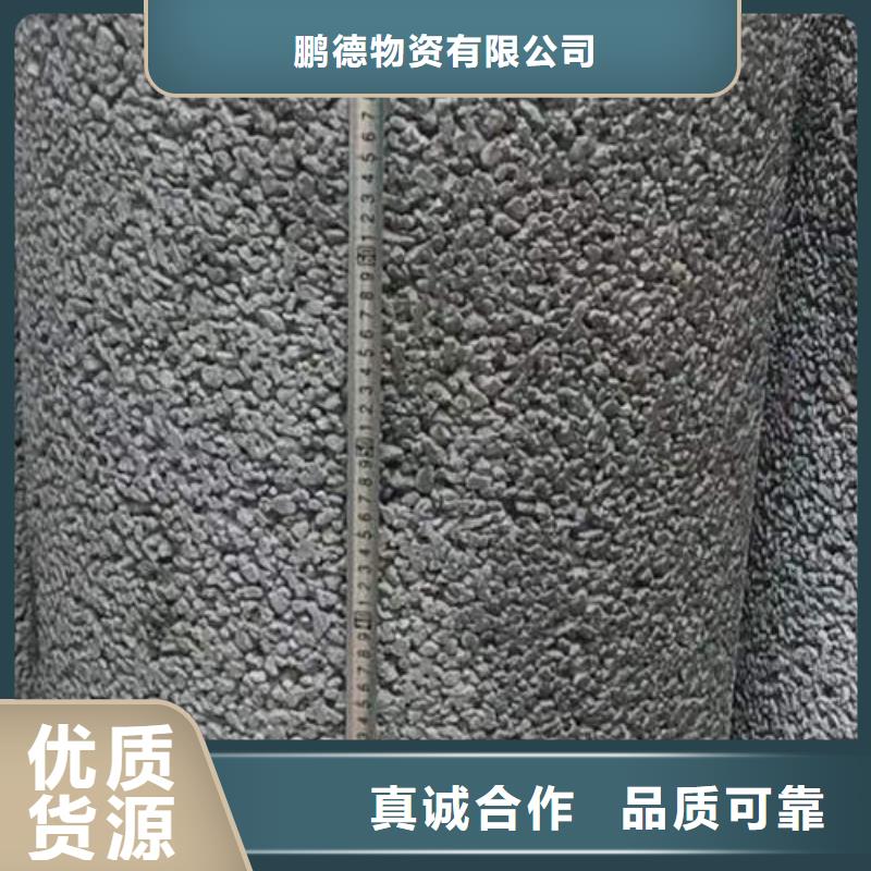 水泥管直缝潜水泵管产地直供