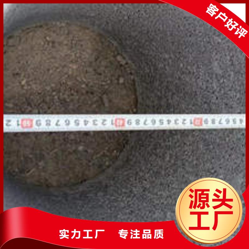 【水泥管】_紫铜管实力才是硬道理当地品牌