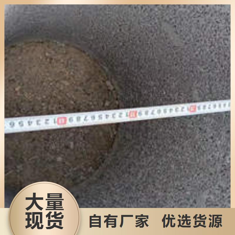 水泥管地温空调井管您想要的我们都有