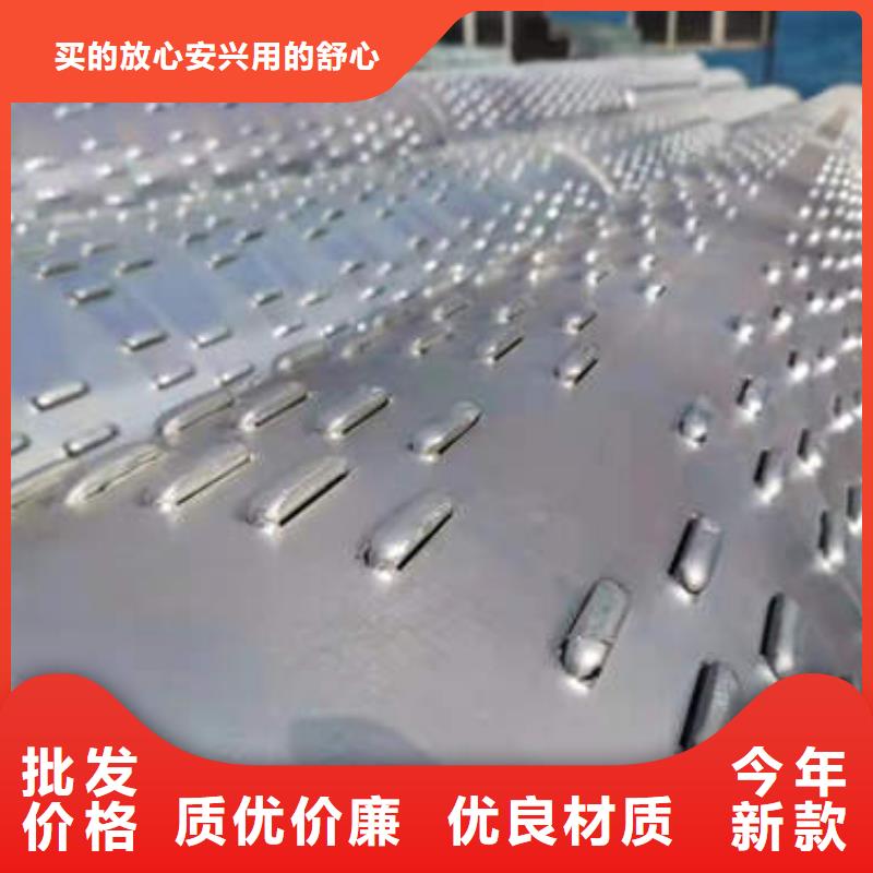 滤水管内涂塑外镀锌钢管品质优选