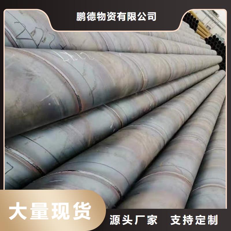 滤水管T3大口径厚壁铜管专业厂家
