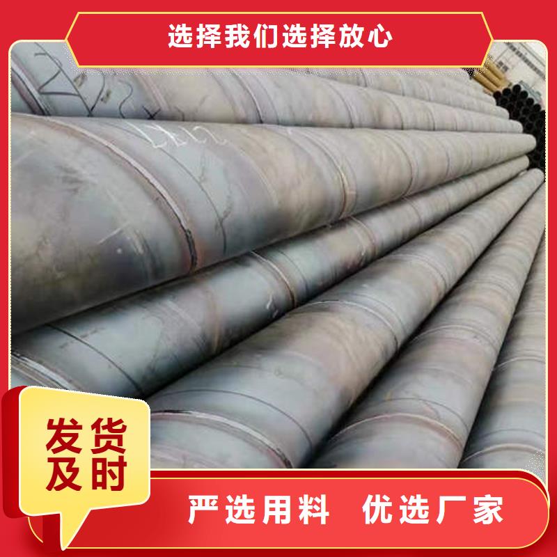 滤水管,井管厂家好产品放心购