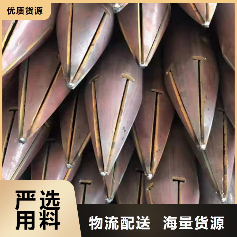 滤水管CW024A紫铜棒欢迎来电咨询