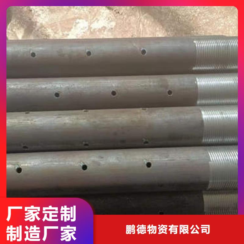 滤水管_进口毛细紫铜管实力才是硬道理