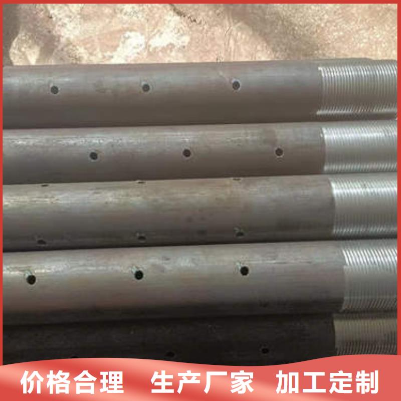 滤水管,【T2紫铜盘管】选择大厂家省事省心