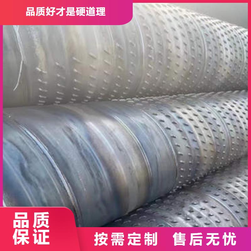 滤水管-煤矿水泵管厂家直营