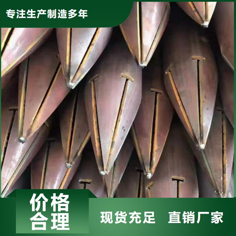 滤水管煤矿水泵管追求细节品质
