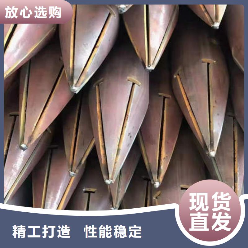 农田下井管-视频-黑龙江省大兴安岭市|漠河|塔河|牡丹江|绥化|齐齐哈尔|哈尔滨农田下井管-鹏德