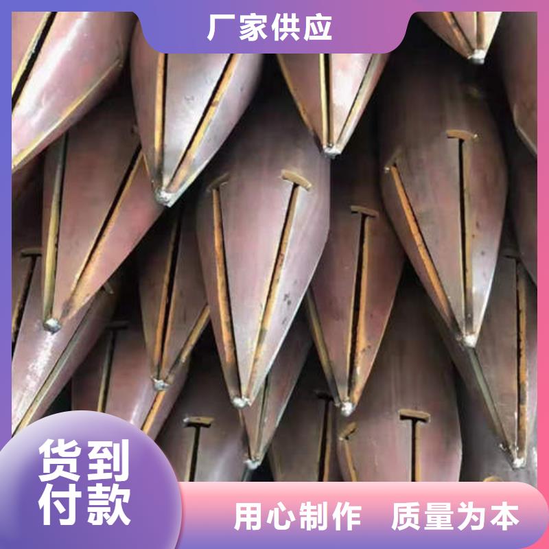 滤水管3寸深井泵管源厂直销