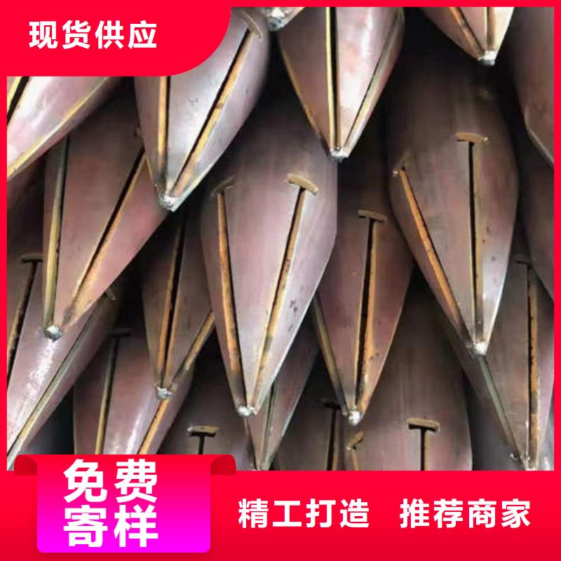 滤水管500mm钢制井管工厂批发