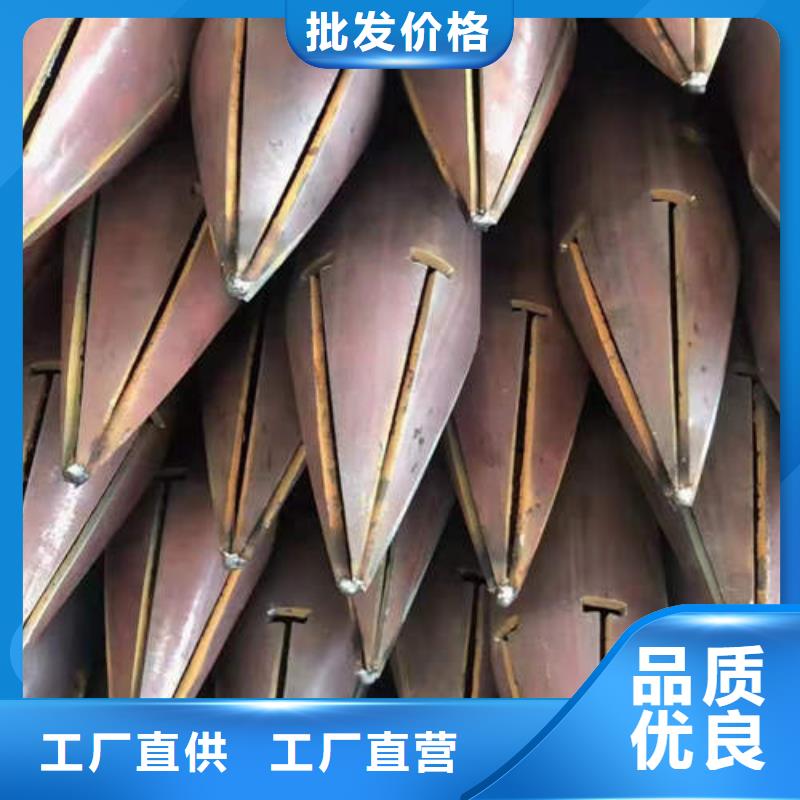 【滤水管】-水泥钢筋深井管货品齐全鹏德农田下井管