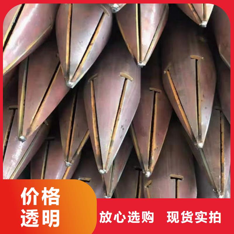 滤水管_【紫铜管】海量库存鹏德农田下井管
