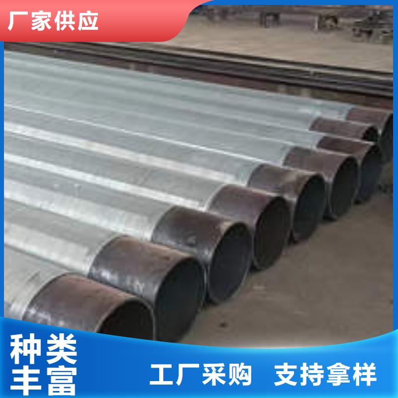 滤水管_铜材厂家满足客户所需
