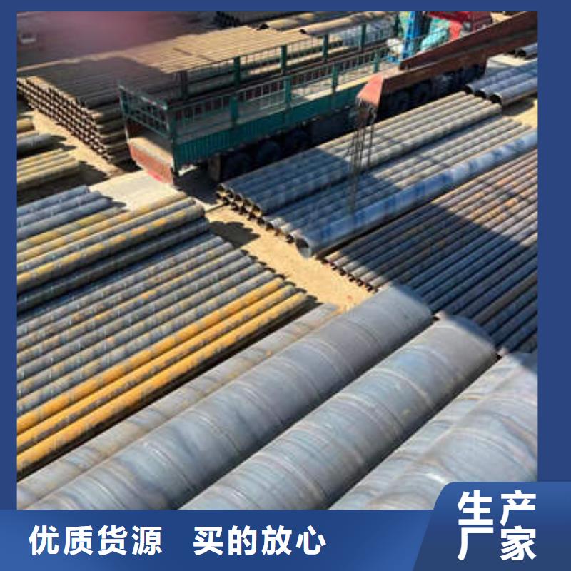 滤水管140mm实心紫铜管出厂严格质检