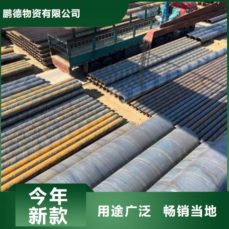 滤水管6mm紫铜方管盘管按需定做