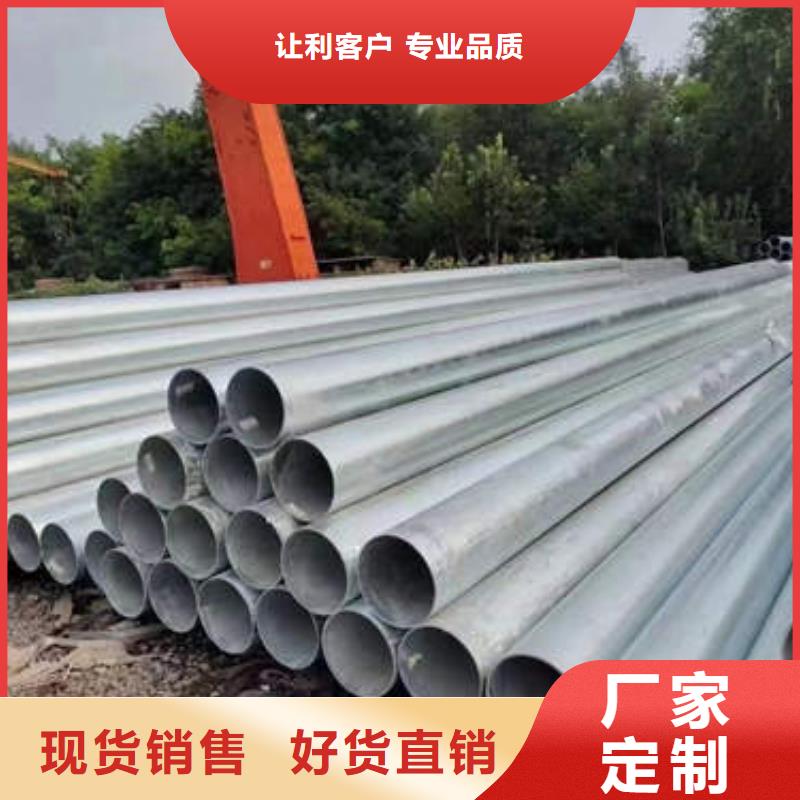 滤水管500mm钢制井管质优价廉