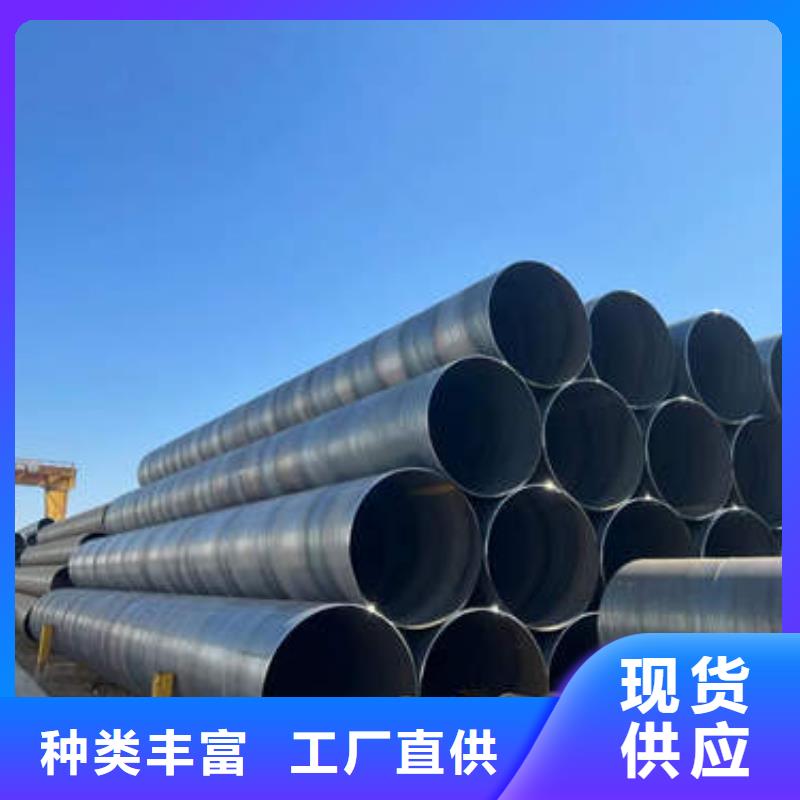 滤水管,井管厂家好产品放心购