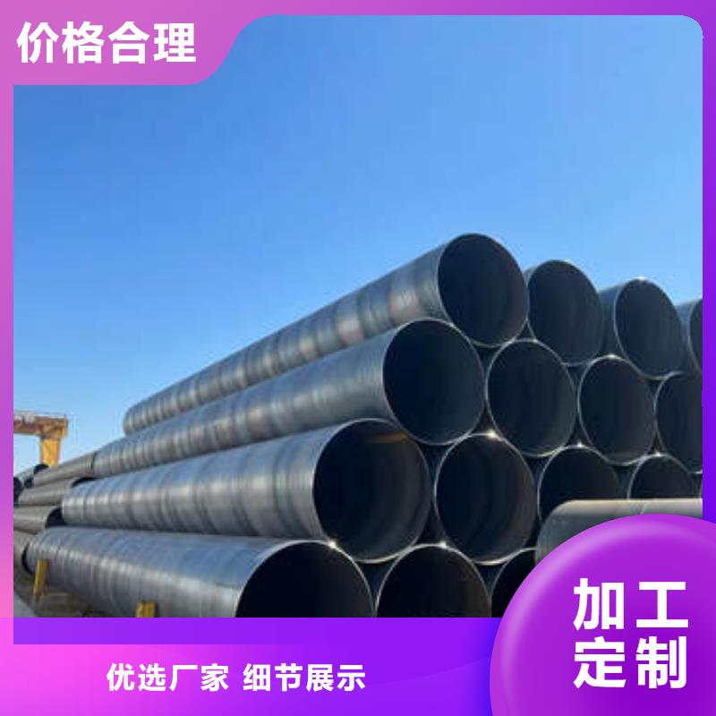 【滤水管无砂水泥管专业生产厂家】