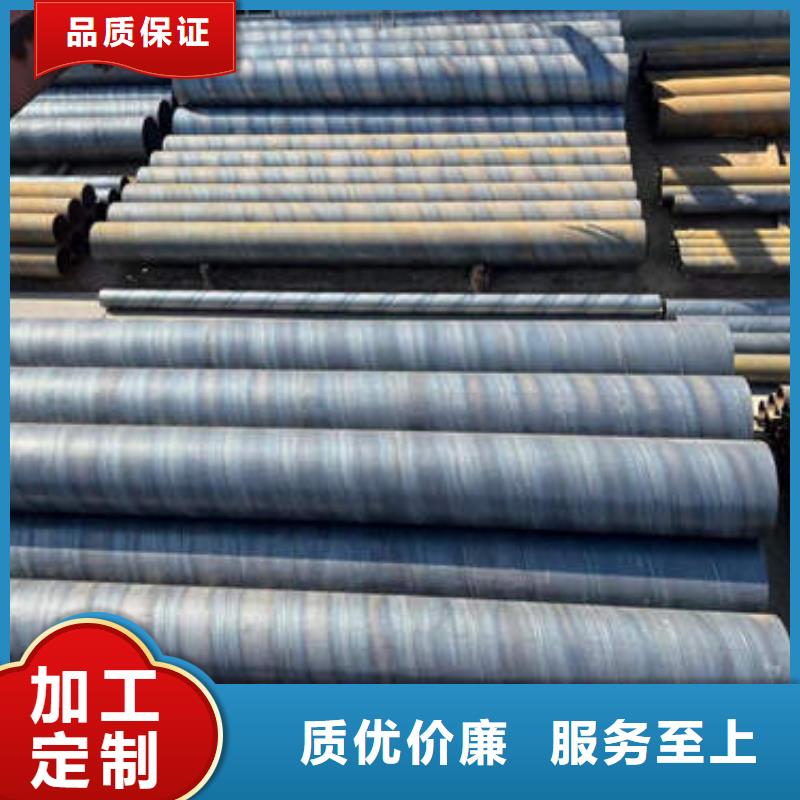 滤水管_铜材设计合理