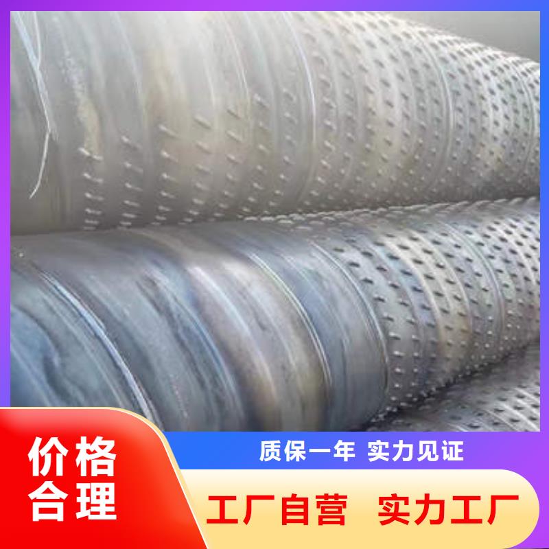 滤水管_锻造厚壁紫铜管实力见证