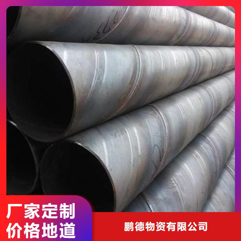 滤水管,井管厂家好产品放心购