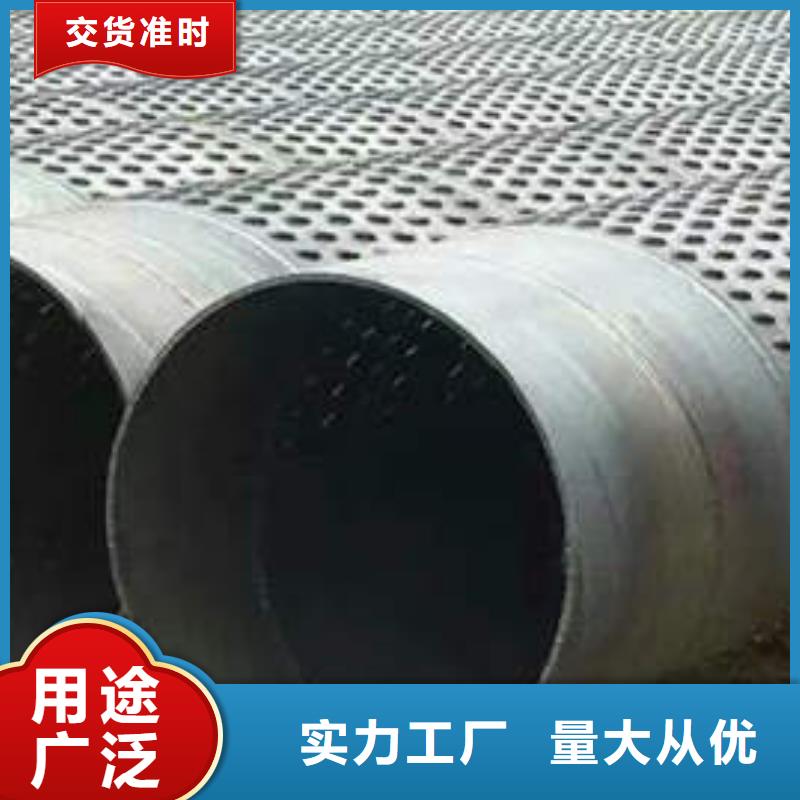 滤水管_磷脱氧TP2紫铜管买的放心安兴用的舒心