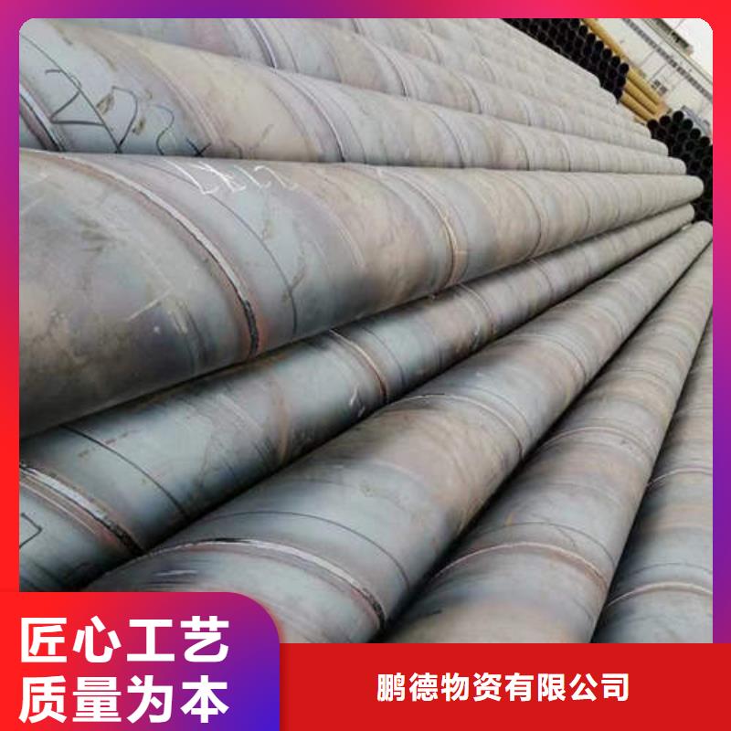 滤水管,井管厂家好产品放心购