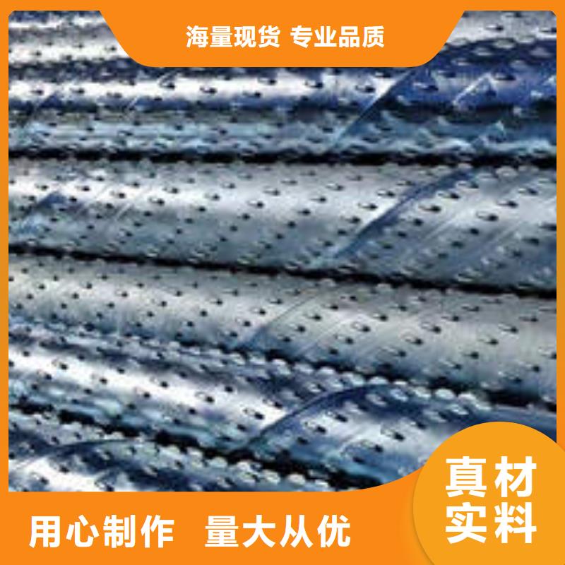 滤水管500mm钢制井管质优价廉