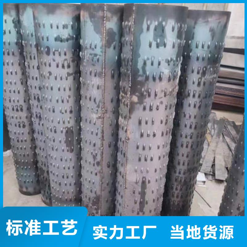 滤水管_磷脱氧TP2紫铜管买的放心安兴用的舒心