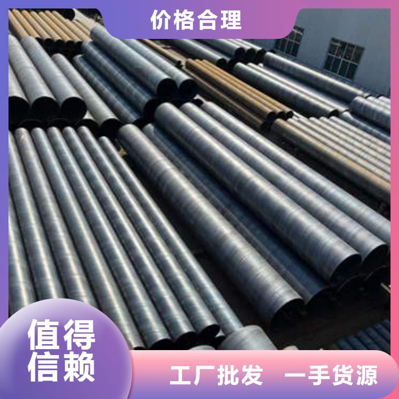滤水管,井管厂家好产品放心购