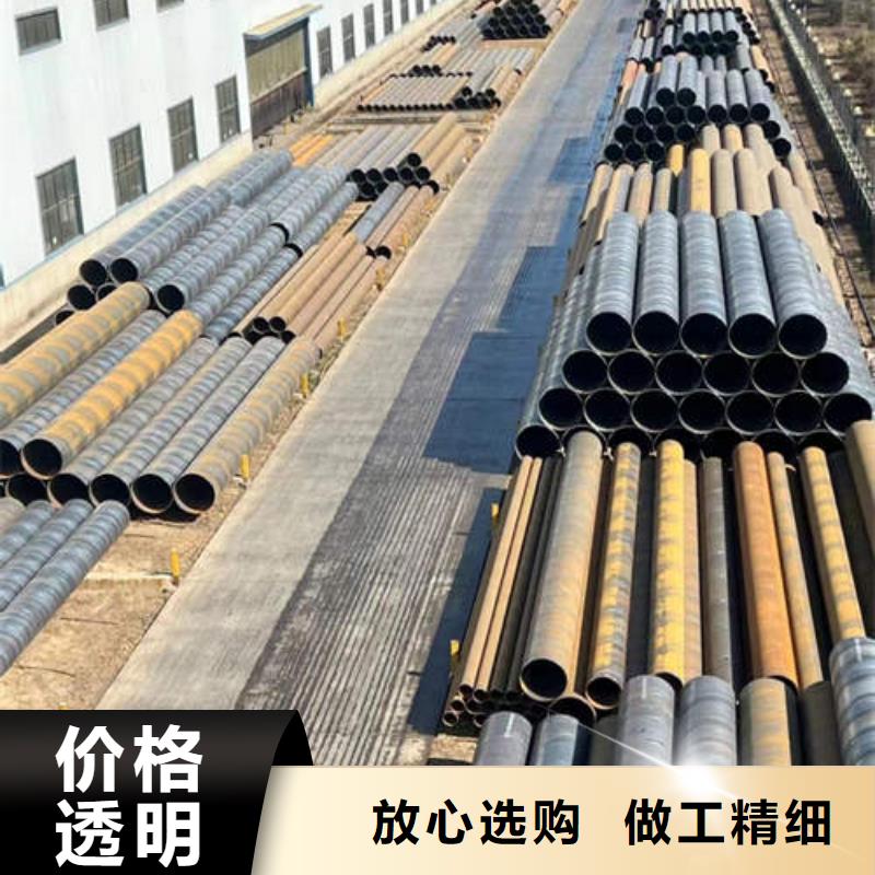 【滤水管】TP2医用紫铜盘管甄选好物
