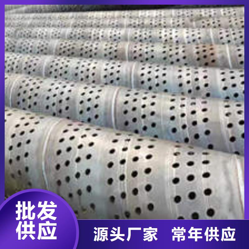 滤水管进口毛细紫铜管今年新款