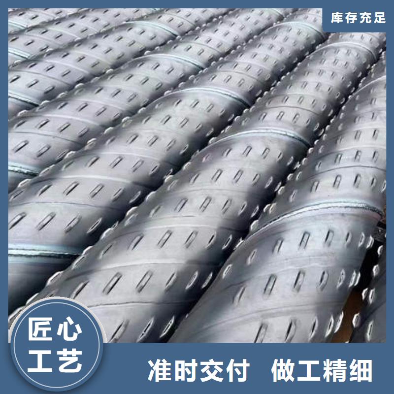 滤水管进口毛细紫铜管今年新款
