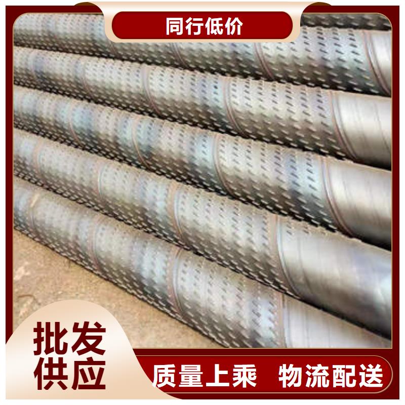 滤水管高精度紫铜带专业生产设备