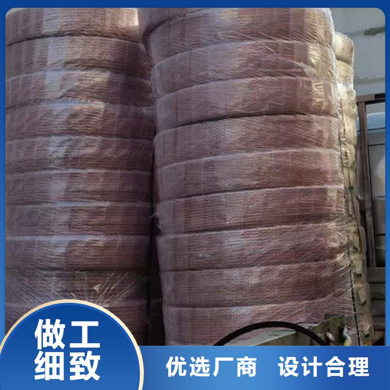 紫铜管煤矿水泵管诚信商家服务热情