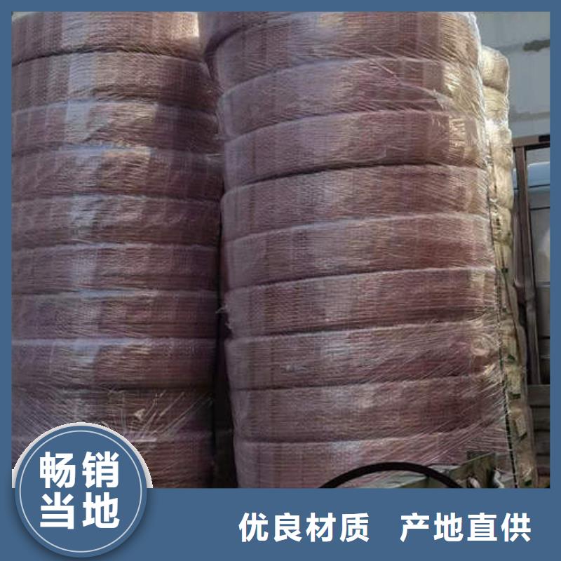 紫铜管-无砂水泥管货源报价