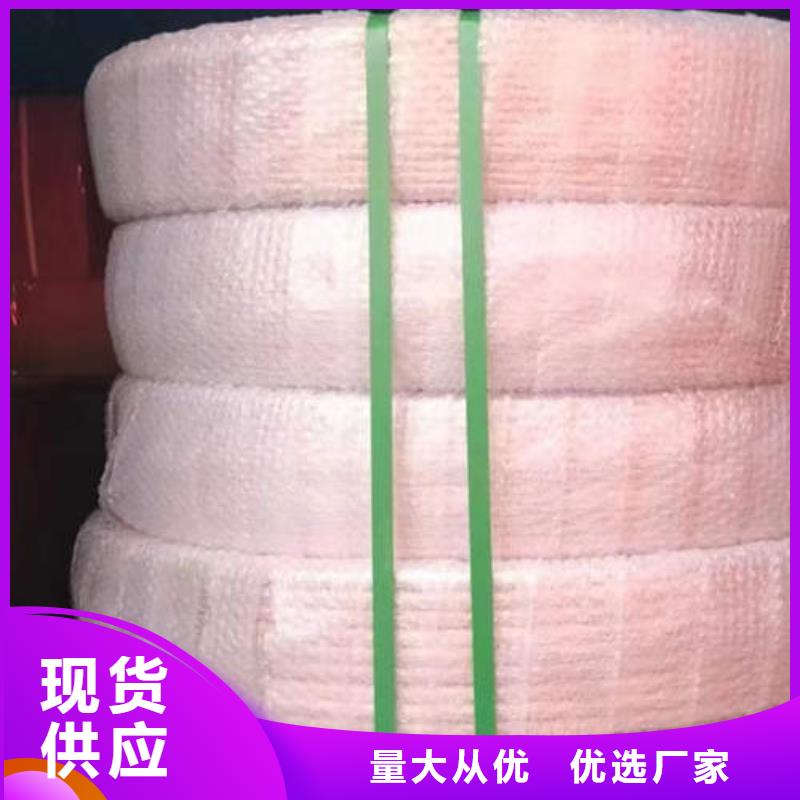 紫铜管空调制冷专用铜管匠心制造