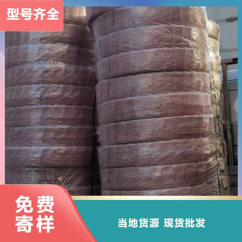紫铜管T2国标纯铜圆管本地配送