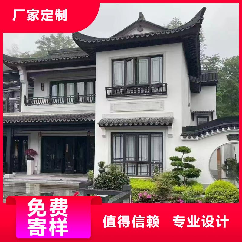 景区民宿-视频-景区民宿_江西省赣州市伴月居建筑科技(赣州市分公司)