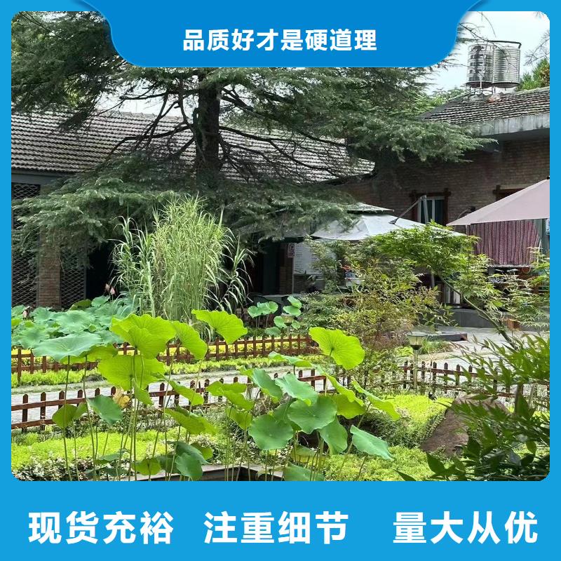 景区民宿-视频-景区民宿_江西省赣州市伴月居建筑科技(赣州市分公司)