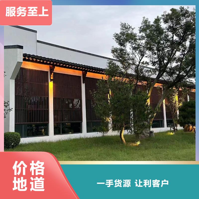 轻钢房屋支持定制
