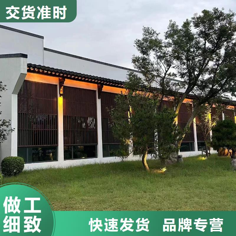 县重钢房屋施工怎么算