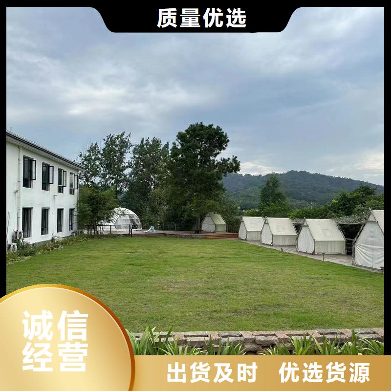 一层自建房施工周期