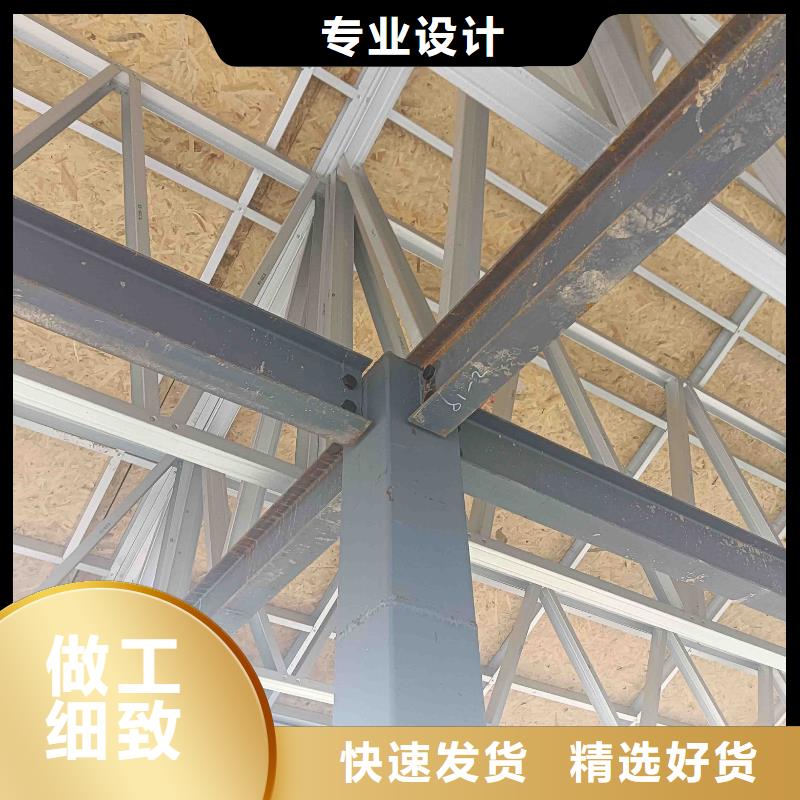 景区民宿-视频-景区民宿_江西省赣州市伴月居建筑科技(赣州市分公司)