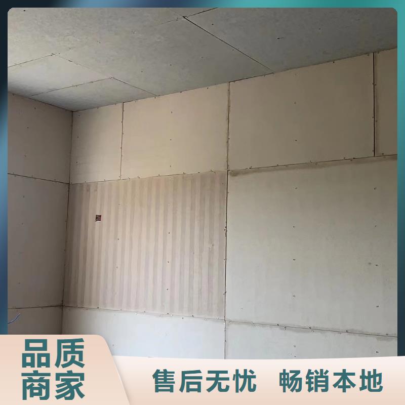 轻钢专业生产团队|汉阳|新洲|襄阳|随州|恩施|荆州|咸宁|荆门|十堰制造商