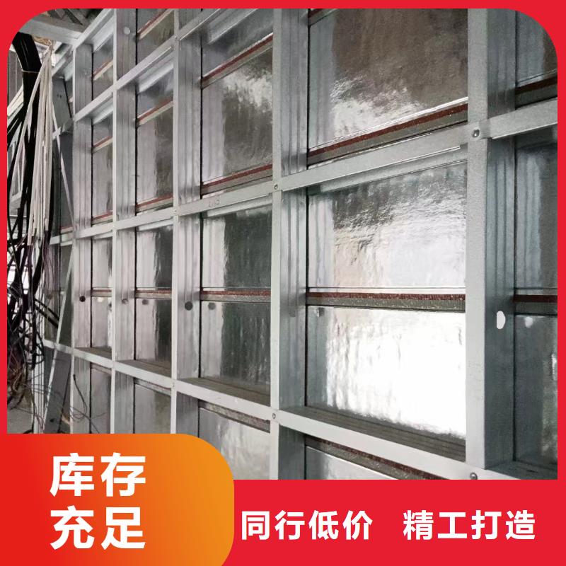 一层自建房施工周期