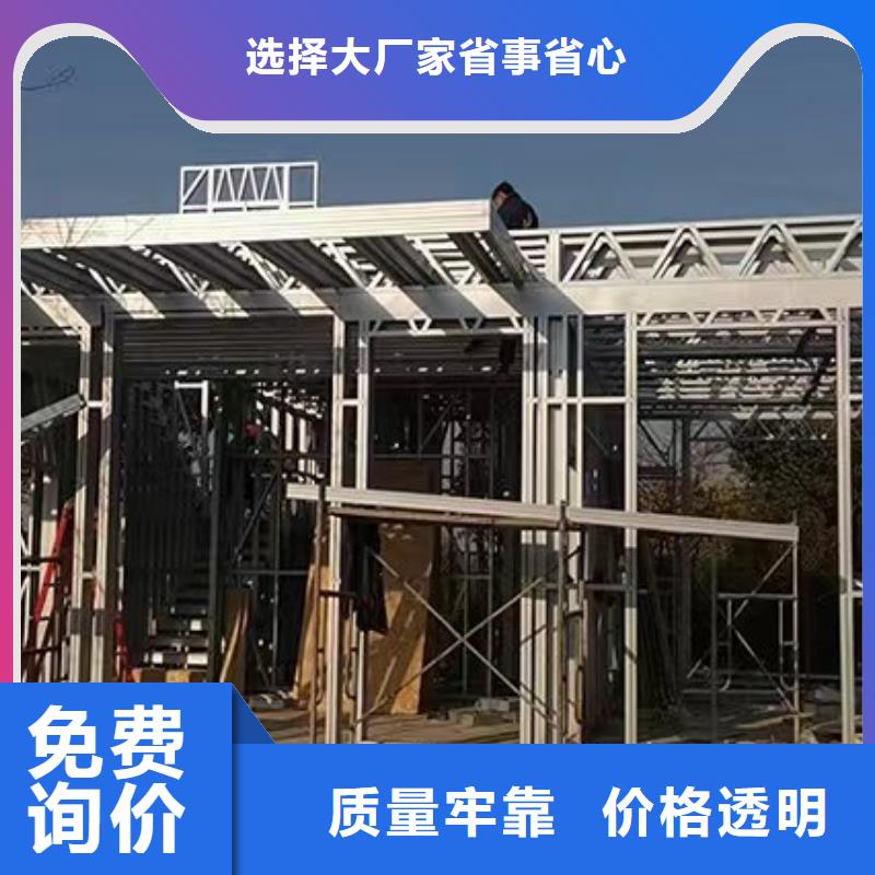 景区民宿视频-景区民宿|广东省|云浮|珠海|茂名|揭阳|阳江