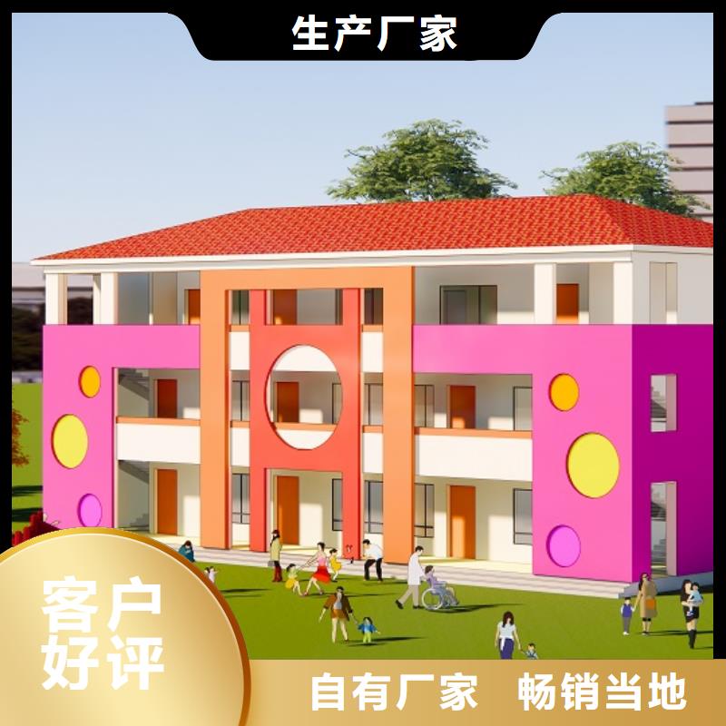 一层加建屋顶多少一平